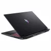 Acer Nitro 18 AI AN18-61-R0M5 Gaming Laptop, AMD Ryzen 7 8845HS, 16GB DDR5, 1TB SSD, NVIDIA GeForce RTX 4060, 18 inch WQXGA 165Hz IPS, Windows 11 Home, deutsches Tastaturlayout