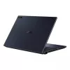 ASUS ExpertBook B3 14 inch Intel Core i3-1315U 16GB RAM 512GB SSD Windows 11 Pro Education Touchscreen 2-in-1 Laptop Estonian Keyboard