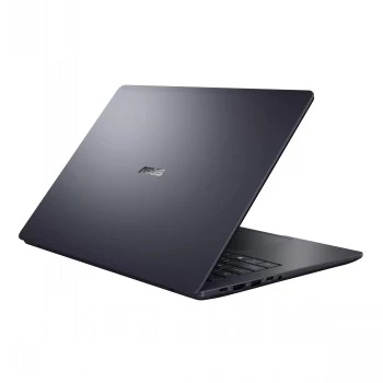 ASUS ExpertBook B3 14 inch WUXGA Ryzen AI 5 430, 16GB/512GB, hintergrundbeleuchtet, Windows 11 Pro, 3 Jahre Garantie, US-Tastatur