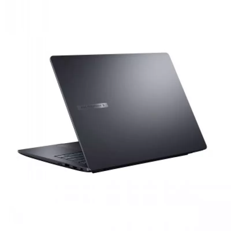 ASUS ExpertBook B5 16 WUXGA Intel Core Ultra 5 225H 16GB 512GB SSD Hintergrundbeleuchtete Tastatur Windows 11 Pro Estnisch