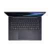 ASUS ExpertBook B5 16 WUXGA Intel Core Ultra 5 225H 16GB 512GB SSD Hintergrundbeleuchtete Tastatur Windows 11 Pro Estnisch