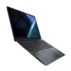 ASUS ExpertBook B5 16 WUXGA Intel Core Ultra 5 225H 16GB 512GB SSD Hintergrundbeleuchtete Tastatur Windows 11 Pro Estnisch