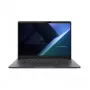 ASUS ExpertBook B5 16 WUXGA Intel Core Ultra 5 225H 16GB 512GB SSD Hintergrundbeleuchtete Tastatur Windows 11 Pro Estnisch