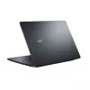 ASUS ExpertBook B3 16 WUXGA Intel Core Ultra 5 125H 16GB 512GB SSD Backlit Keyboard Windows 11 Pro Estonian