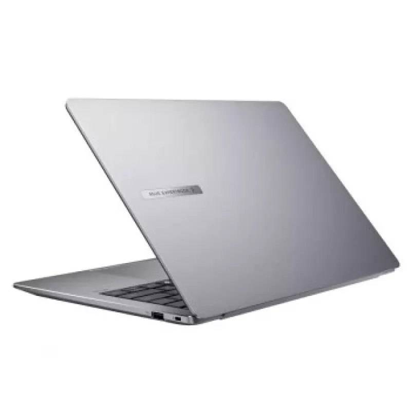ASUS ExpertBook P5 14 inch WQXGA Intel Core Ultra 7 155H 32GB RAM 1TB SSD Windows 11 Pro Backlit Keyboard US Layout