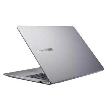 ASUS ExpertBook P5 16 WQXGA Intel Core Ultra 5 325 16GB RAM 512GB SSD Backlit Keyboard Windows 11 Pro US Keyboard