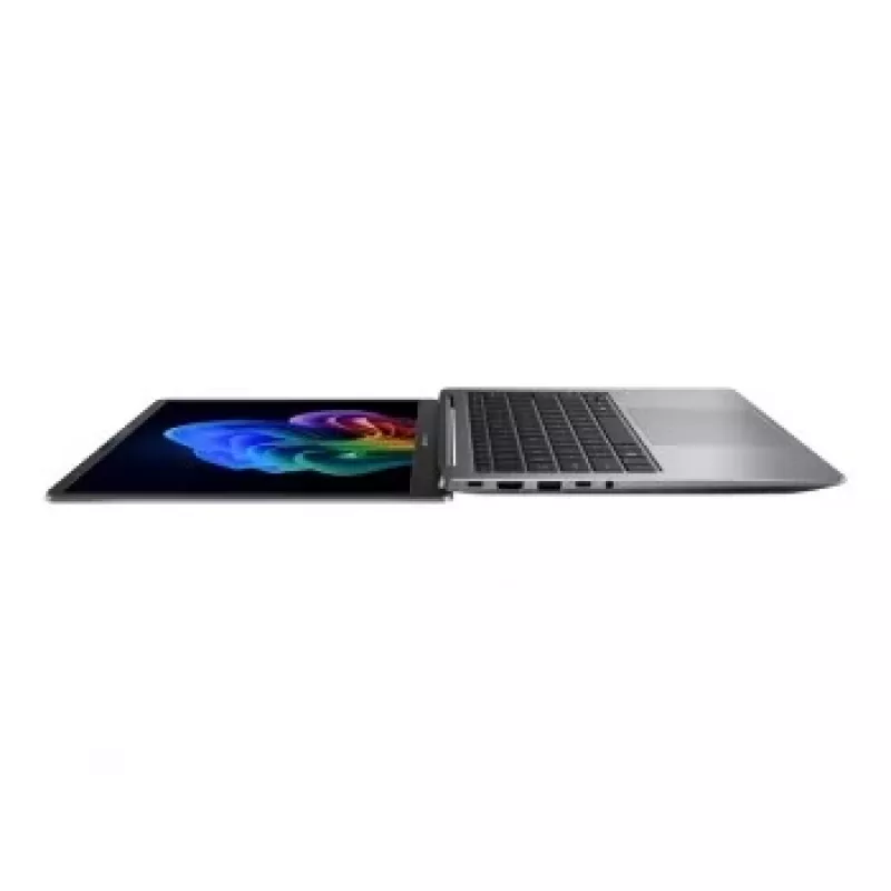 ASUS ExpertBook P5 16 WQXGA Intel Core Ultra 5 325 16GB RAM 512GB SSD Backlit Keyboard Windows 11 Pro US Keyboard