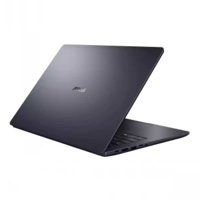 ASUS ExpertBook B3 14 inch WQXGA Intel Core Ultra 5 235H 16GB RAM 512GB SSD Windows 11 Pro Backlit Keyboard US Layout 3Y Warranty