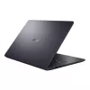 ASUS ExpertBook B5 16 WUXGA Intel Core Ultra 5 325 16GB RAM 512GB SSD Backlit Keyboard Windows 11 Pro US Keyboard