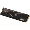 ADATA MARS 970 PLUS 2,0 TB (PCIe Gen5 x4, NVMe, M.2 2280)