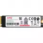 ADATA MARS 970 PLUS 2,0 TB (PCIe Gen5 x4, NVMe, M.2 2280)