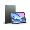 Acer Iconia V12-11M-84D2 Tablet 15 inch 256 GB 5G Mist Green