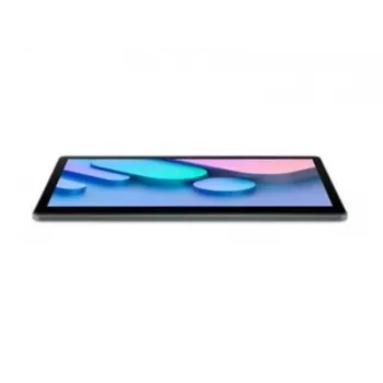 Acer 27-Zoll IPS 4K UHD Monitor, 144Hz, 1ms, G-SYNC-kompatibel, höhenverstellbar, schwarz