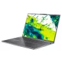 Acer Aspire 18 Notebook 17,3 inch Full HD IPS Intel Core i7-1260P 16GB RAM 1TB SSD NVIDIA GeForce RTX 2050 Windows 11 Home