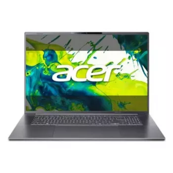 Acer Aspire 18 Notebook 45,7 cm (18 Zoll)