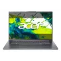 Acer Aspire 18 Notebook 45,7 cm (18 Zoll)