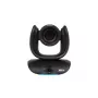 AVer CAM550 4K USB PTZ Kamera mit KI-Auto-Tracking