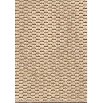 MARS GAMING RUG MARS BEIGE 1x1.6 SOFTFLAT