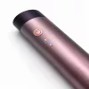 iLike Auto Hair Curling Styler Power 1700W – Professionelles Haarstyling-Tool mit 6 Aufsätzen
