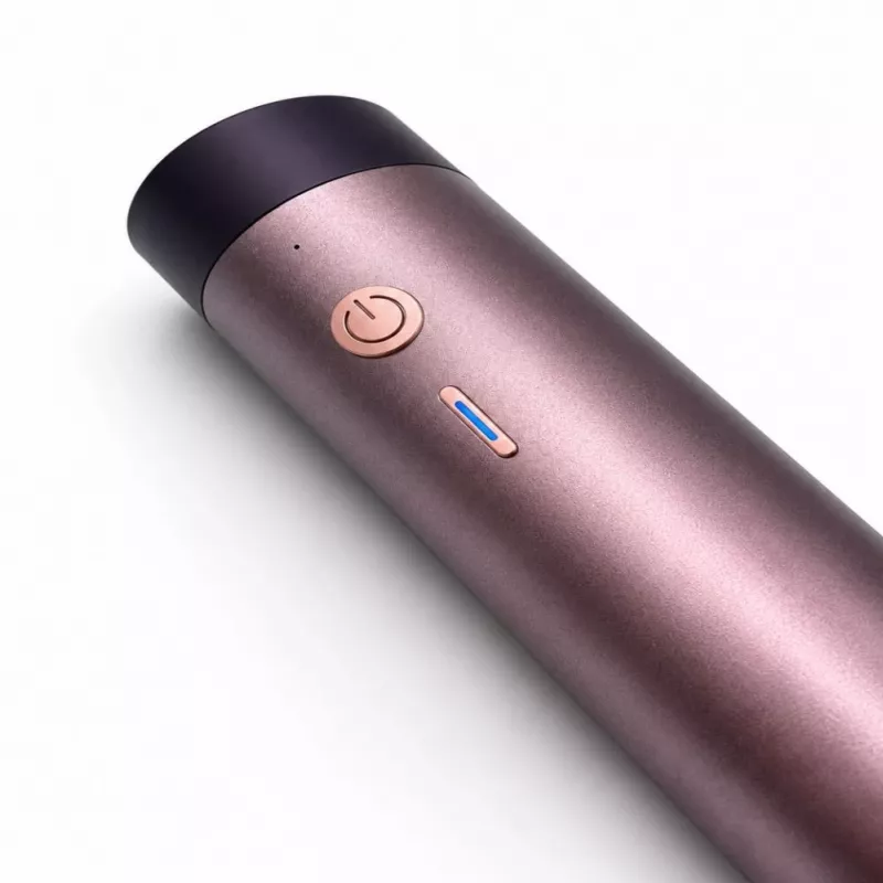 iLike Auto Hair Curling Styler Power 1700W – Professionelles Haarstyling-Tool mit 6 Aufsätzen