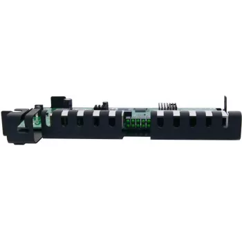 MikroTik RB2011-H Wandhalterung für RB2011 Serie