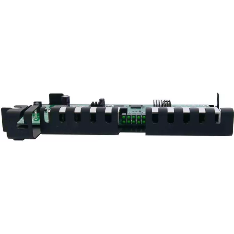 MikroTik RB2011-H Wandhalterung für RB2011 Serie