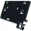 MikroTik RB2011-H Wandhalterung für RB2011 Serie