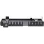 MikroTik RB2011-H Wandhalterung für RB2011 Serie