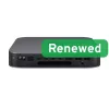 Apple Renewed Grade A Mac mini A1993 Intel Core i7-8700B 32GB RAM 512GB SSD Intel UHD Graphics 630