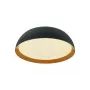 LED LENSER CEILING LED LIGHT SIAN D40 4000K SCHWARZ