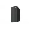 TELTONIKA TELTOCHARGE - Ohne Frontblende 22kW/3-Phasen/Typ 2 (5m Kabel)