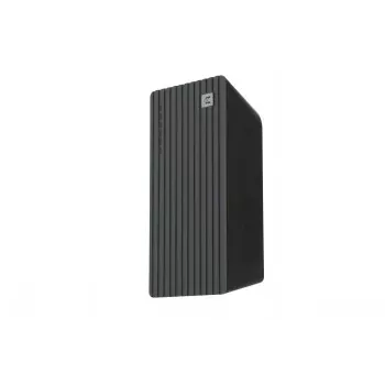 TELTONIKA TELTOCHARGE - Ohne Frontblende 22kW/3-Phasen/Typ 2 (5m Kabel)