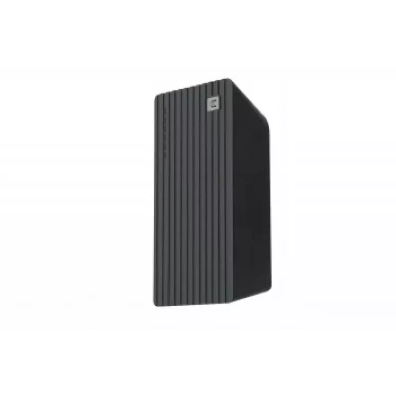 TELTONIKA TELTOCHARGE - Ohne Frontblende 22kW/3-Phasen/Typ 2 (5m Kabel)