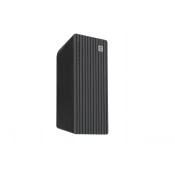 TELTONIKA TELTOCHARGE - Ohne Frontblende 22kW/3-Phasen/Typ 2 (5m Kabel)