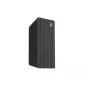 TELTONIKA TELTOCHARGE - Ohne Frontblende 22kW/3-Phasen/Typ 2 (5m Kabel)