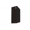 Teltonika Kabelversion Frontblende Braun für RUTX50