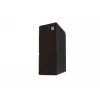 Teltonika Socket Version Frontplatte Braun für RUT2xx/RUT9xx