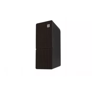 Teltonika Socket Version Frontplatte Braun für RUT2xx/RUT9xx