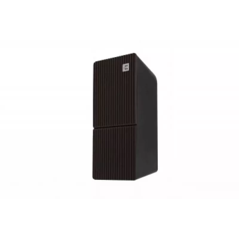 Teltonika Socket Version Frontplatte Braun für RUT2xx/RUT9xx