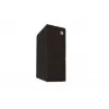Teltonika Socket Version Frontplatte Braun für RUT2xx/RUT9xx