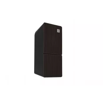 Teltonika Socket Version Frontplatte Braun für RUT2xx/RUT9xx