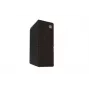 Teltonika Socket Version Frontplatte Braun für RUT2xx/RUT9xx