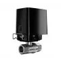 AJAX Smart Valve 3/4 inch WaterStop Black 52268
