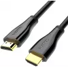 UNITEK Premium High Speed HDMI 2.0 Kabel 1m C1047GB-1M
