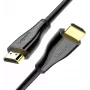 UNITEK Premium High Speed HDMI 2.0 Kabel 1m C1047GB-1M