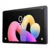 TCL TAB 10L Gen 4 4+64GB 10.1 inch Future Dusk 8483A1-2ALCA111