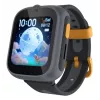 TCL KIDS SMARTWATCH MT48 Dark Gray + Black MT48X-3ALCA11