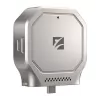 Freewell Pro SSD Link Drive Adapter für DJI Osmo Pocket 3