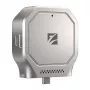 Freewell Pro SSD Link Drive Adapter für DJI Osmo Pocket 3