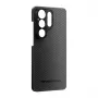 Freewell 17mm Mount Case für Samsung Galaxy S26 Ultra - Schwarz